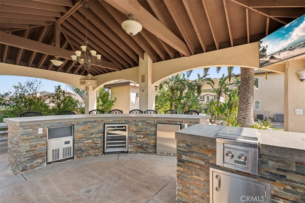 4725 Eagle Ridge Court Jurupa Valley, CA 92509 - Photo 47 of 59