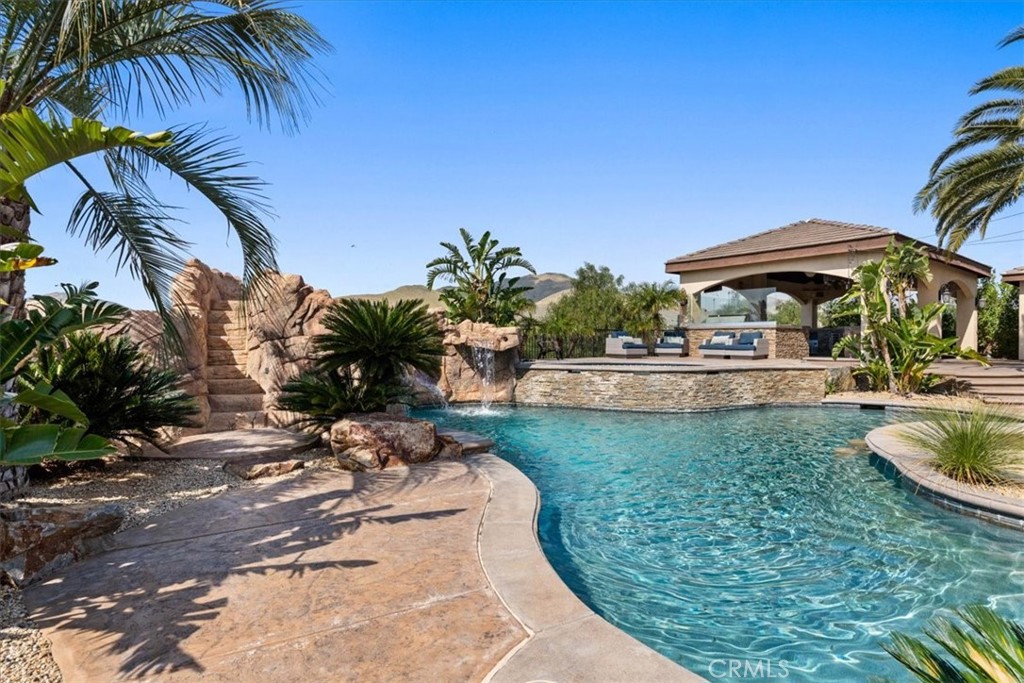 4725 Eagle Ridge Court Jurupa Valley, CA 92509 - Photo 49 of 59