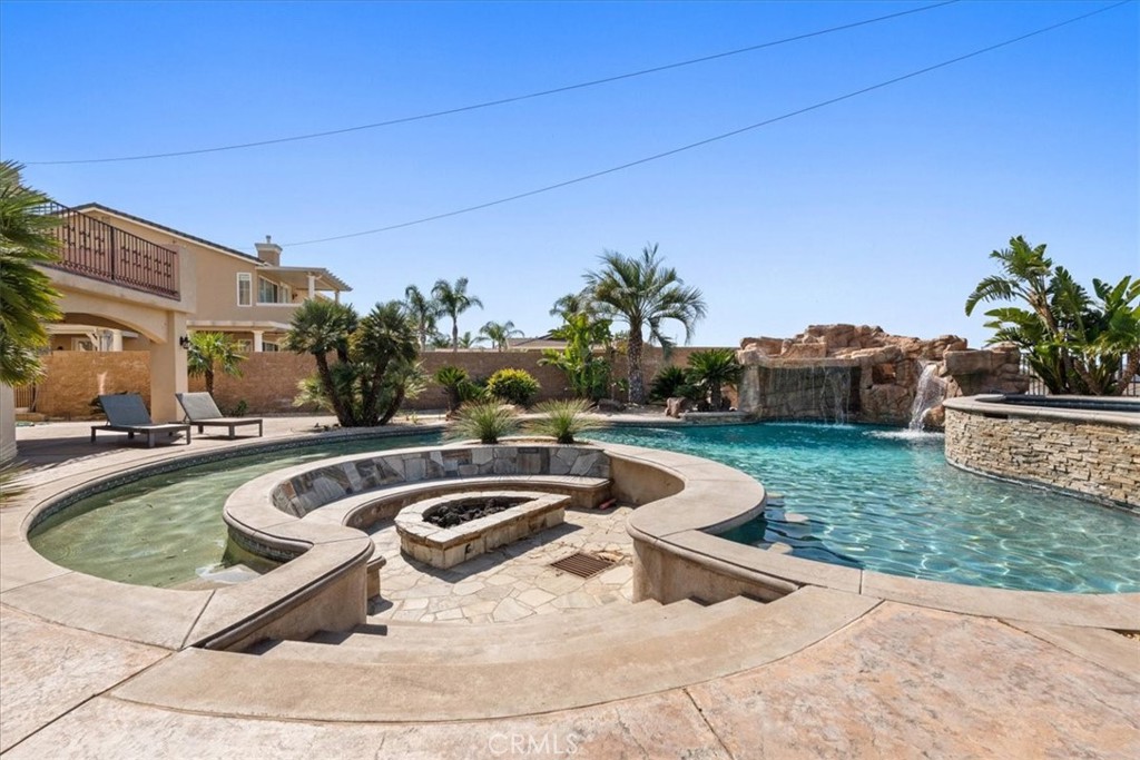 4725 Eagle Ridge Court Jurupa Valley, CA 92509 - Photo 50 of 59