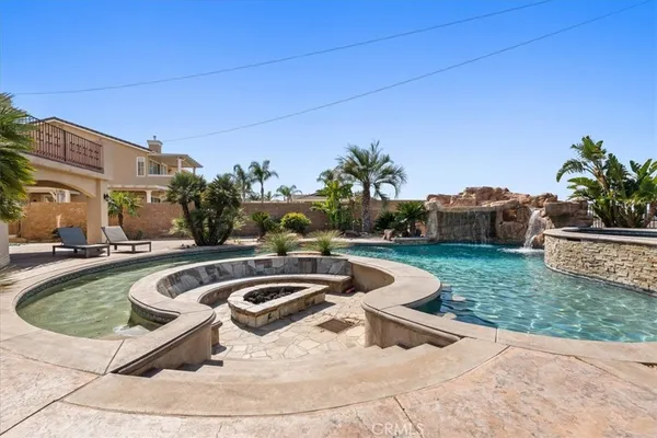 $1,150,000 | 4725 Eagle Ridge Court, Jurupa Valley, CA 92509