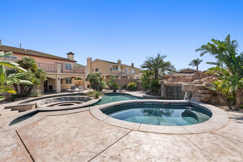 4725 Eagle Ridge Court Jurupa Valley, CA 92509 - Photo 51 of 59