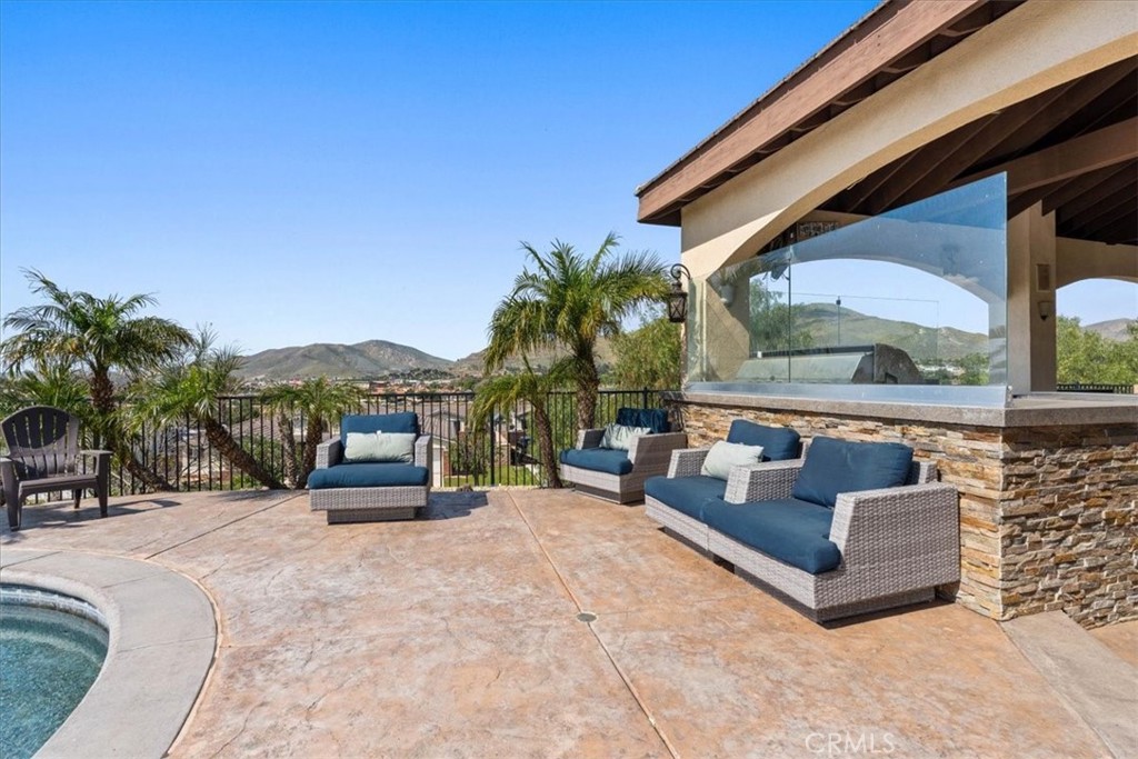 4725 Eagle Ridge Court Jurupa Valley, CA 92509 - Photo 52 of 59