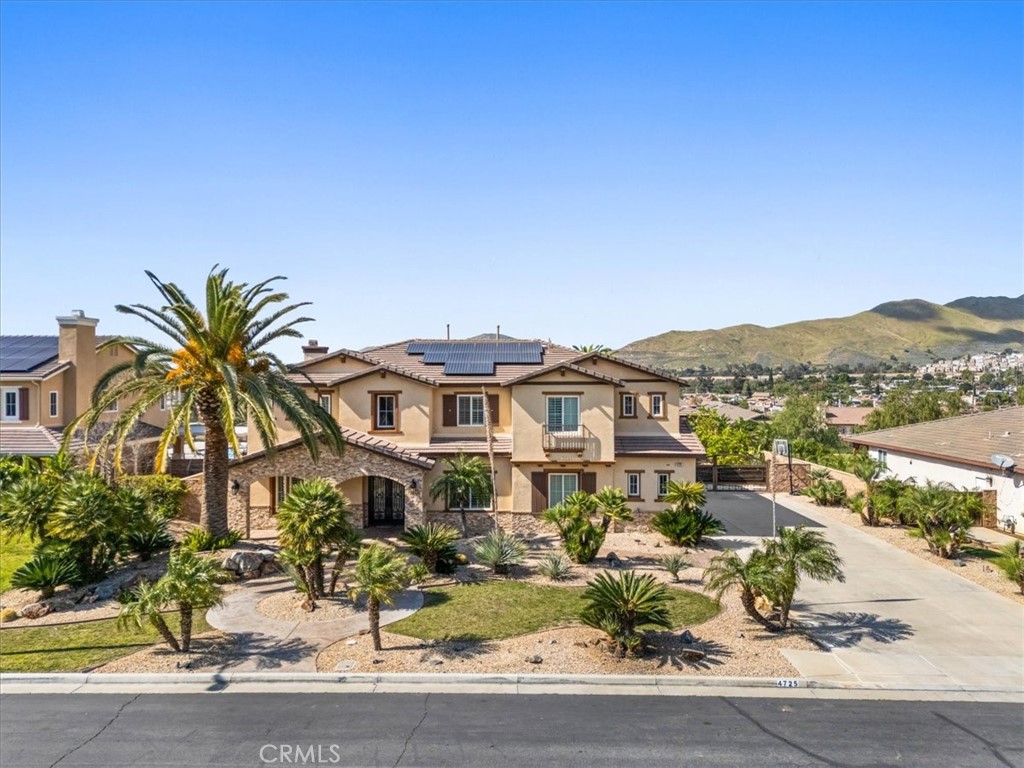 4725 Eagle Ridge Court Jurupa Valley, CA 92509 - Photo 53 of 59