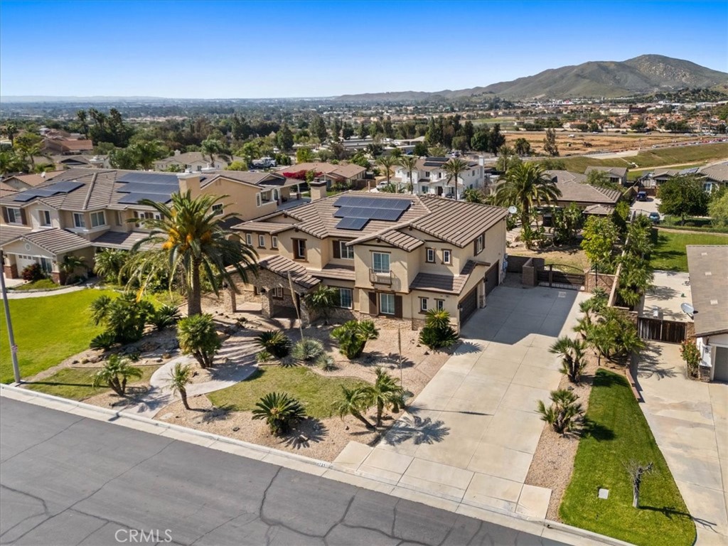 4725 Eagle Ridge Court Jurupa Valley, CA 92509 - Photo 54 of 59