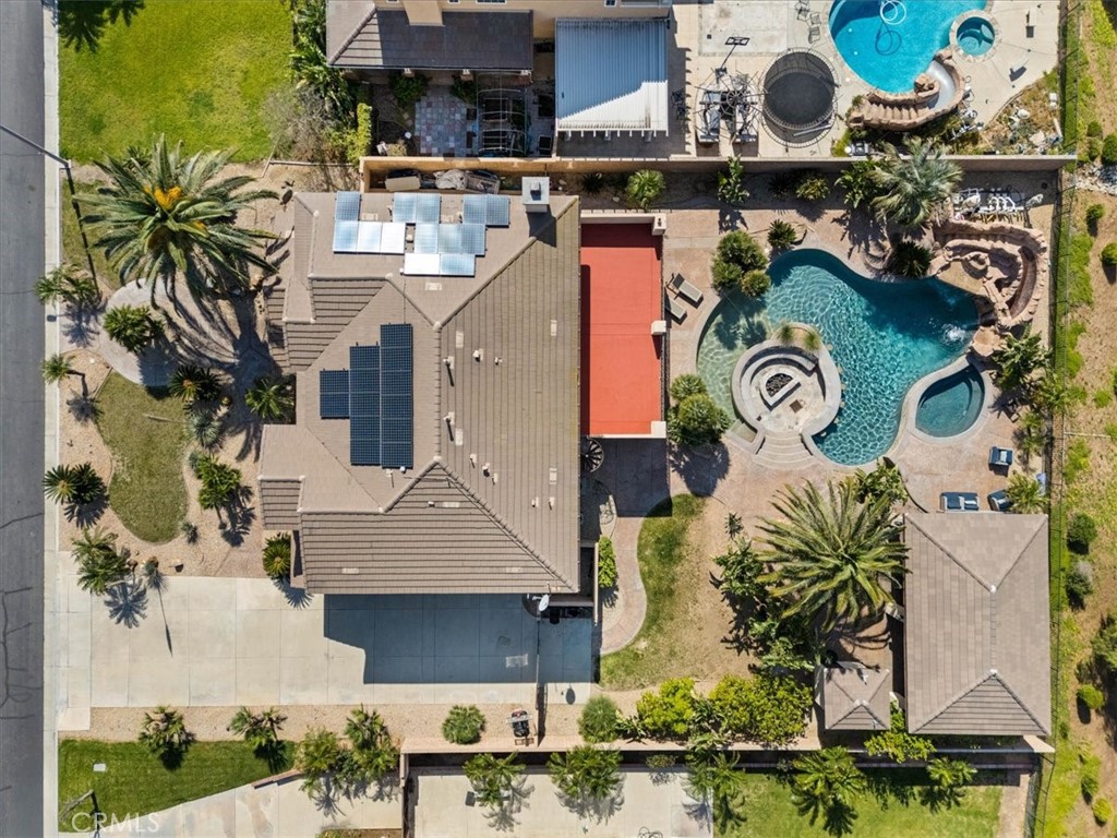 4725 Eagle Ridge Court Jurupa Valley, CA 92509 - Photo 55 of 59