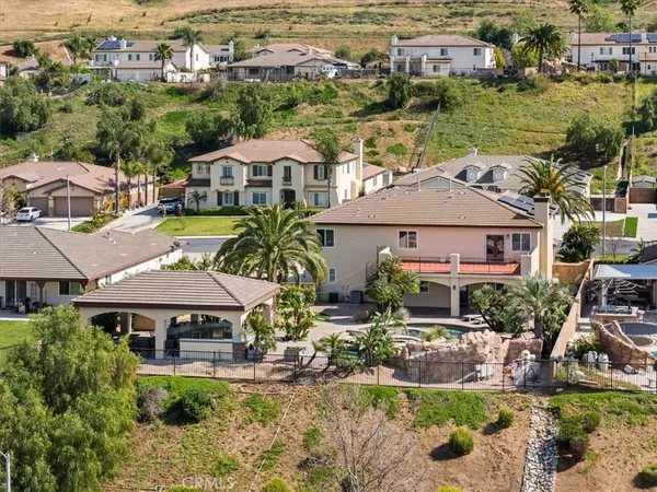 $1,150,000 | 4725 Eagle Ridge Court, Jurupa Valley, CA 92509