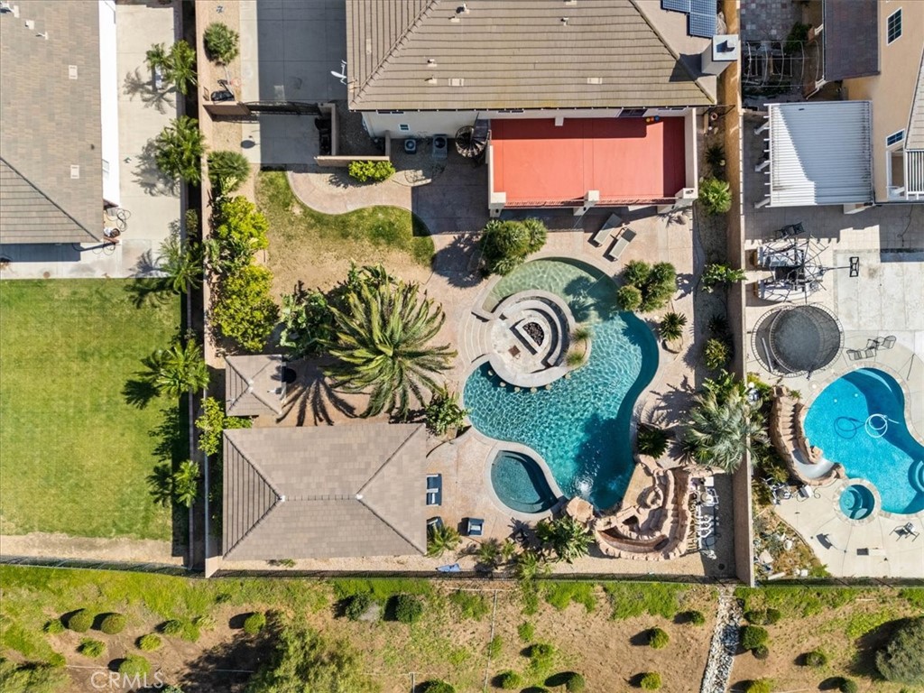 4725 Eagle Ridge Court Jurupa Valley, CA 92509 - Photo 58 of 59