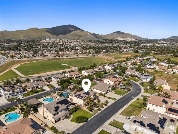 $1,150,000 | 4725 Eagle Ridge Court, Jurupa Valley, CA 92509