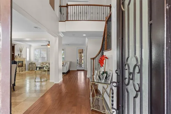$1,150,000 | 4725 Eagle Ridge Court, Jurupa Valley, CA 92509