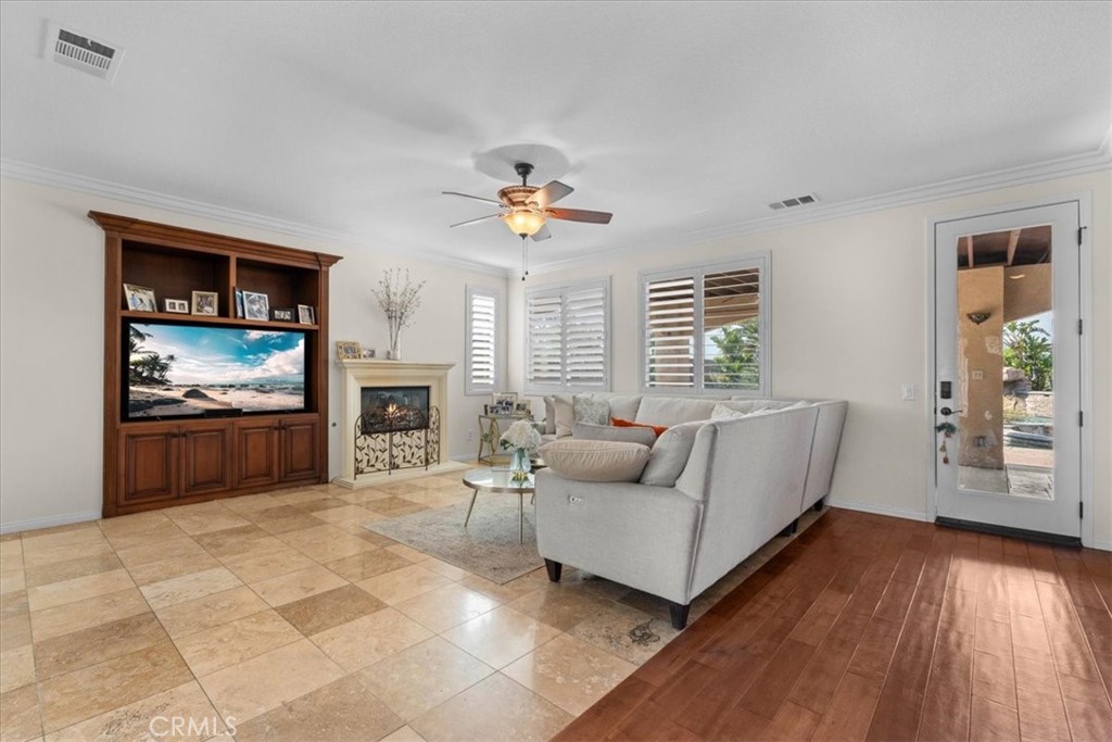 4725 Eagle Ridge Court Jurupa Valley, CA 92509 - Photo 7 of 59