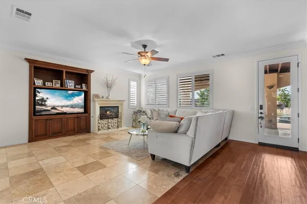 $1,150,000 | 4725 Eagle Ridge Court, Jurupa Valley, CA 92509
