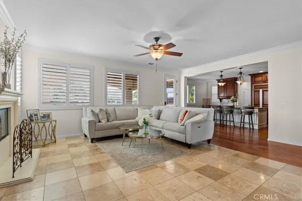 $1,150,000 | 4725 Eagle Ridge Court, Jurupa Valley, CA 92509