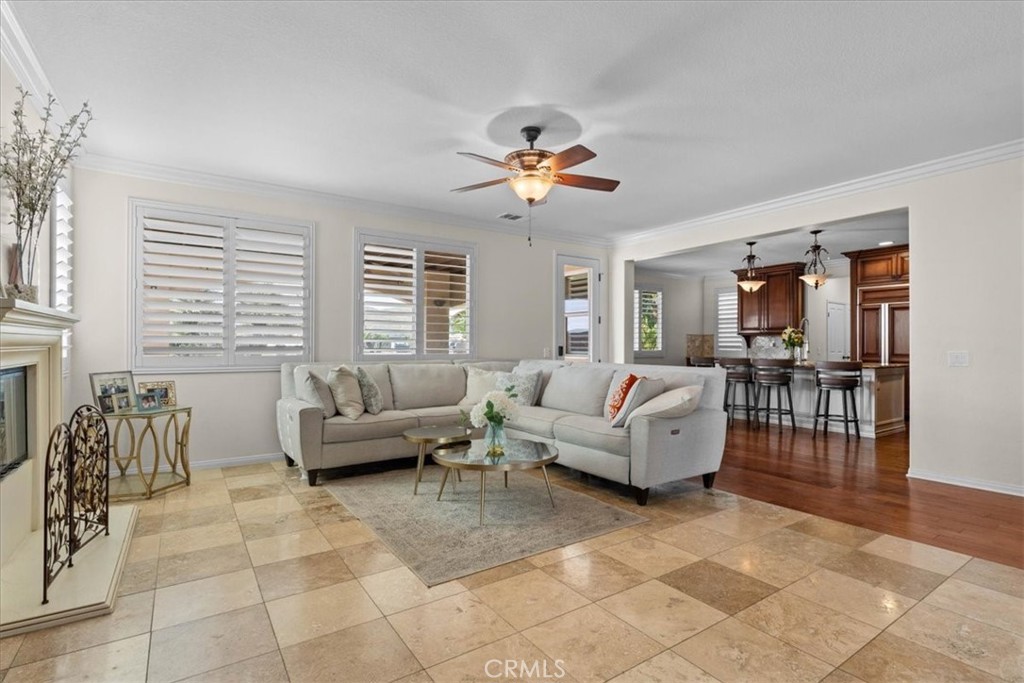 4725 Eagle Ridge Court Jurupa Valley, CA 92509 - Photo 8 of 59