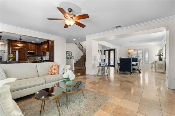 $1,150,000 | 4725 Eagle Ridge Court, Jurupa Valley, CA 92509