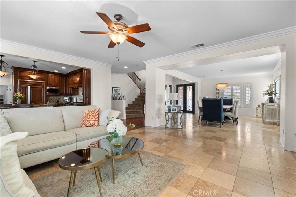 4725 Eagle Ridge Court Jurupa Valley, CA 92509 - Photo 9 of 59