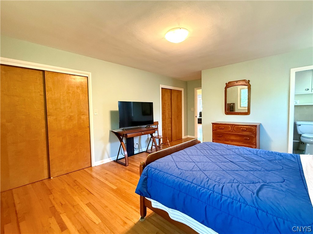 146 Edgehill Road Syracuse, NY 13224 - Photo 29 of 50
