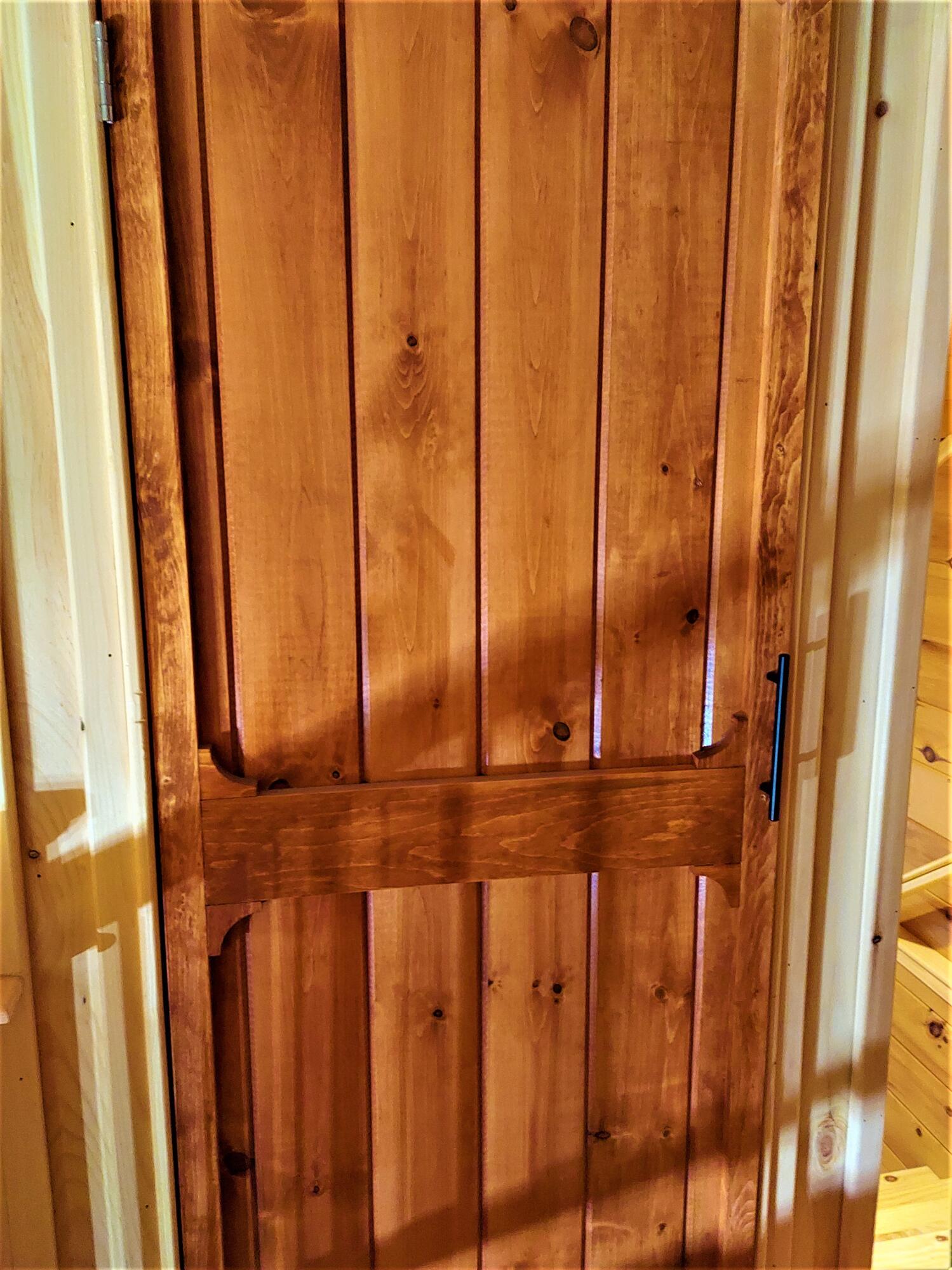 12 Nubble Way Stratton, ME 04982 - Photo 27 of 87 20210706_143031