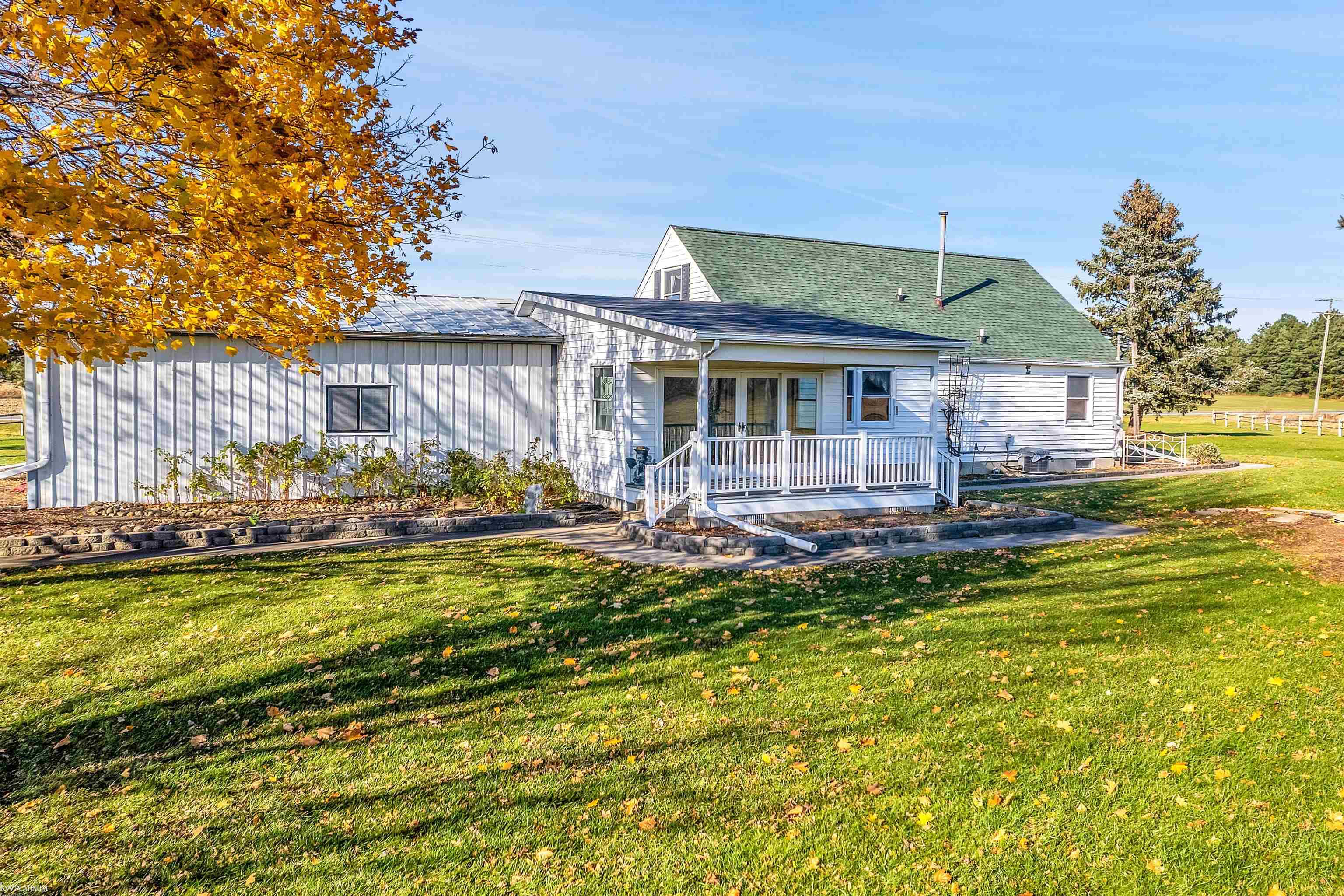 32 Wales Ridge Road Goodells, MI 48027 - Photo 37 of 42 50127029-37.JPG