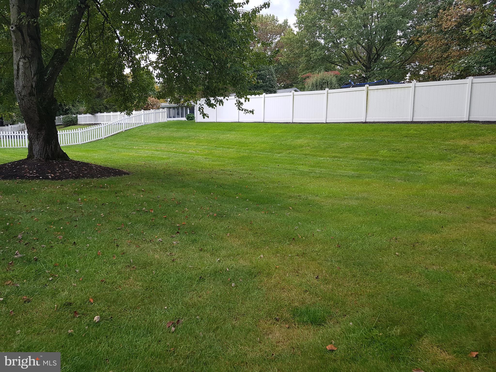 431 Spring House Road Camp Hill, PA 17011 - Photo 2 of 13 Gallery Image 2