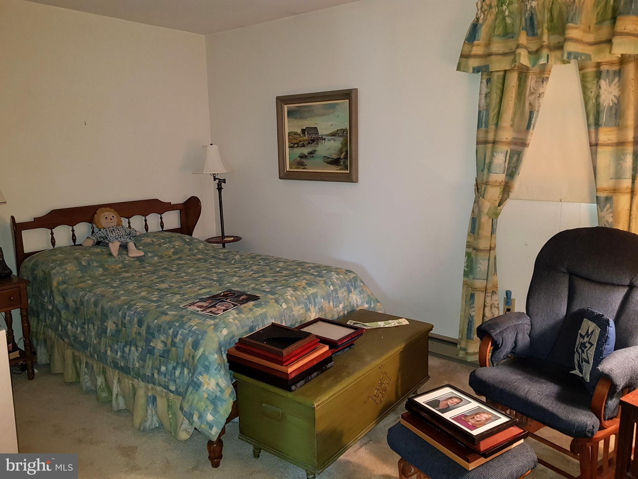 431 Spring House Road Camp Hill, PA 17011 - Photo 11 of 13 Gallery Image 11