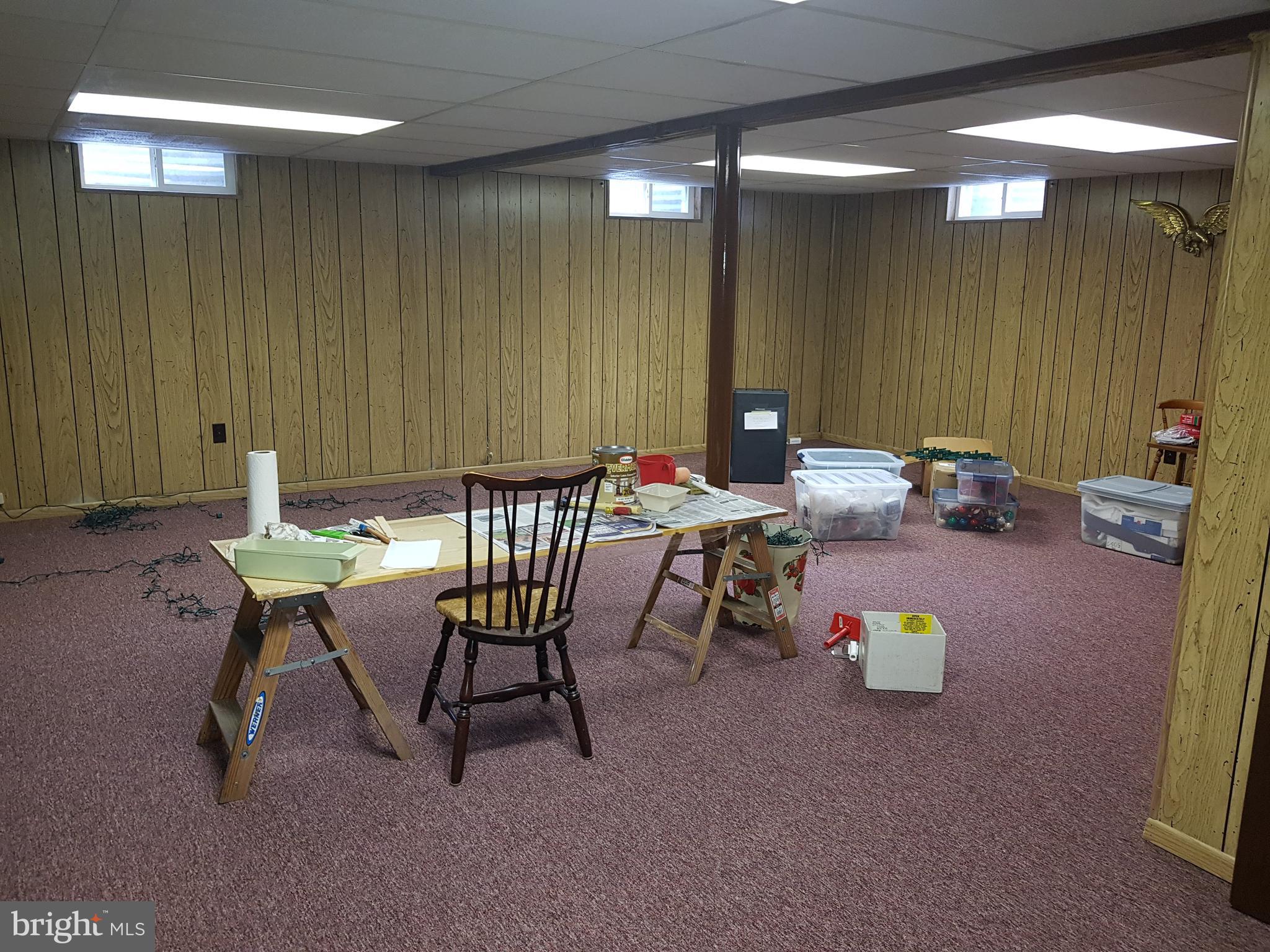 431 Spring House Road Camp Hill, PA 17011 - Photo 12 of 13 Gallery Image 12