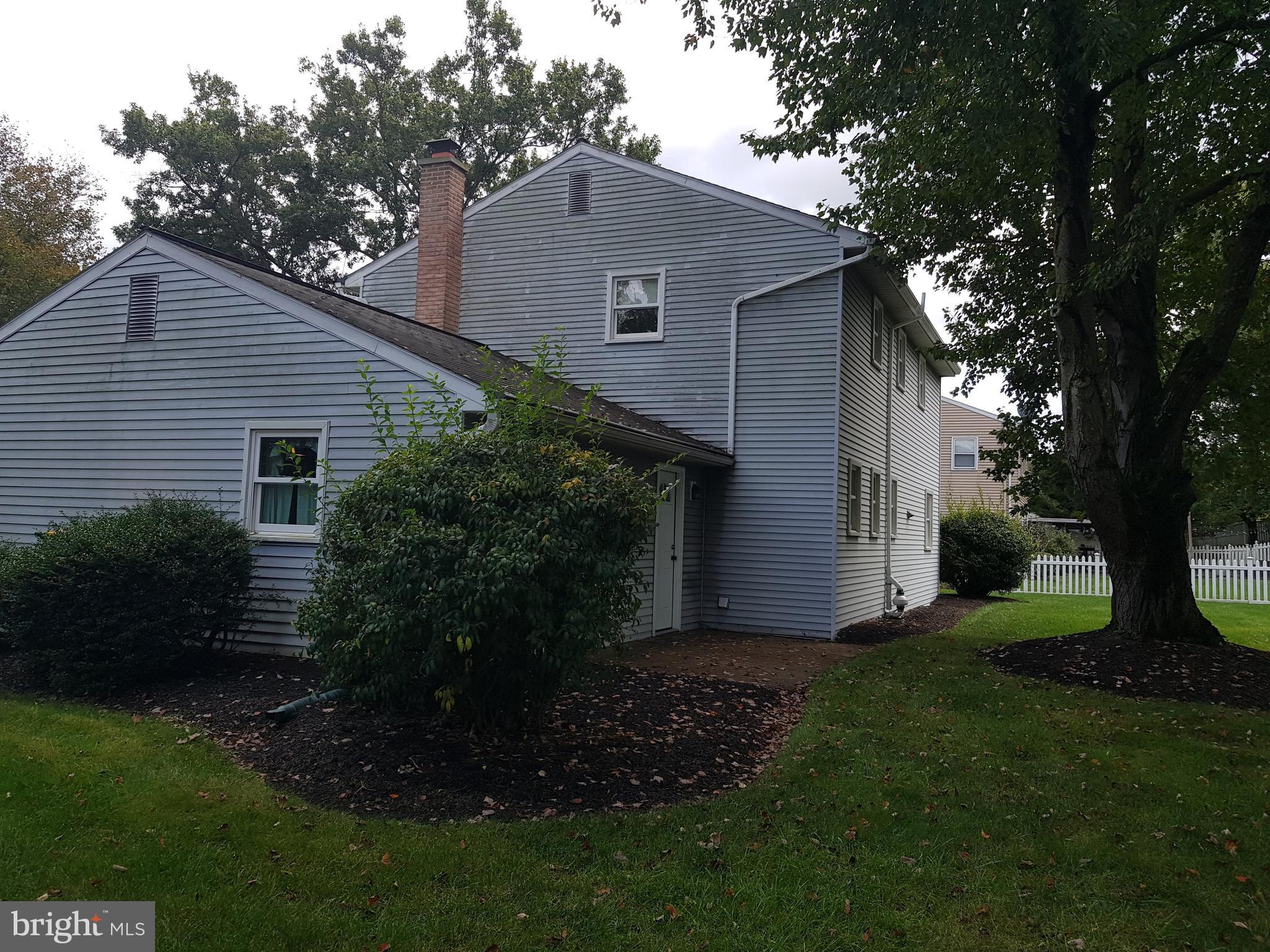 431 Spring House Road Camp Hill, PA 17011 - Photo 3 of 13 Gallery Image 3