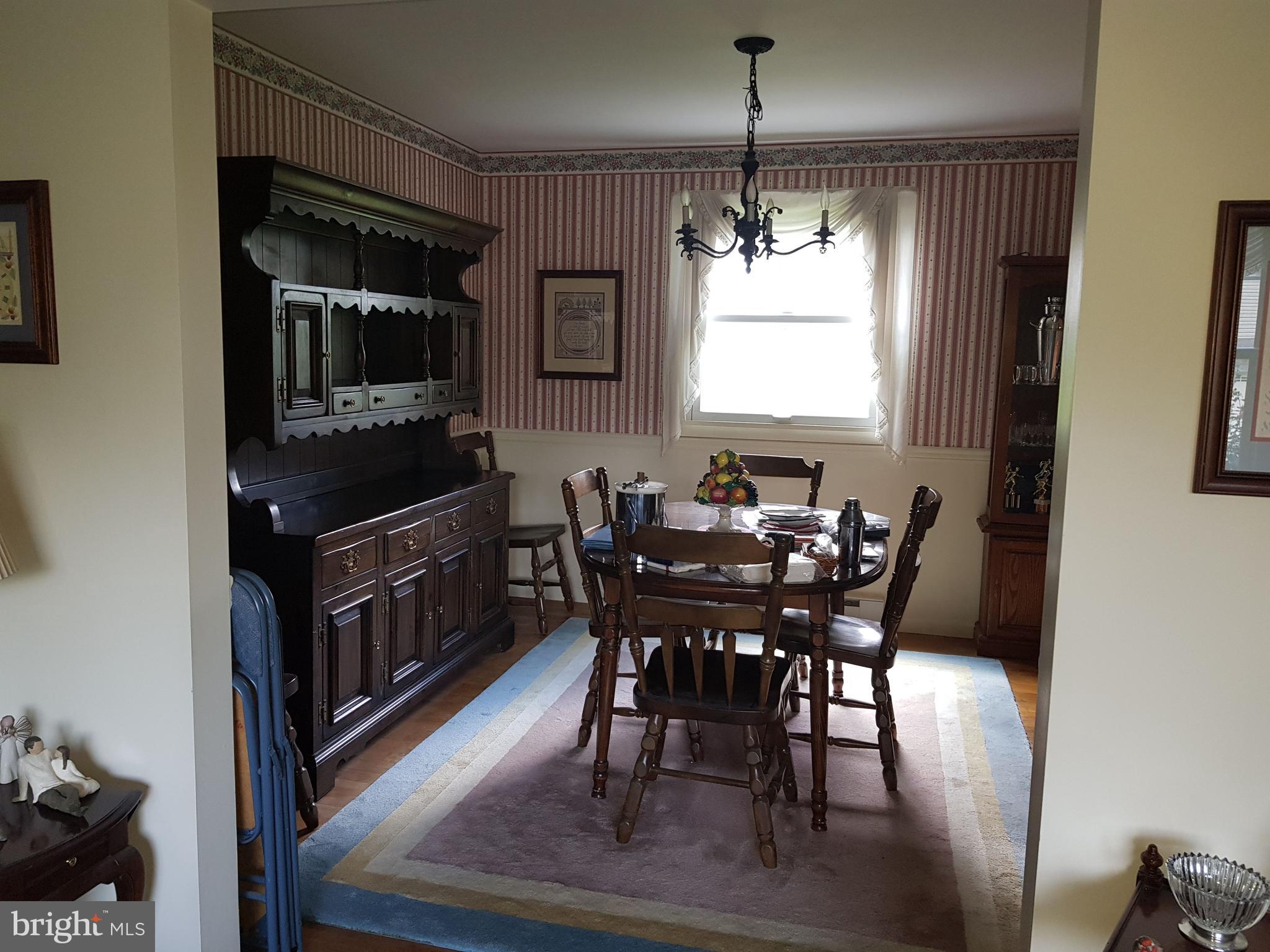 431 Spring House Road Camp Hill, PA 17011 - Photo 5 of 13 Gallery Image 5