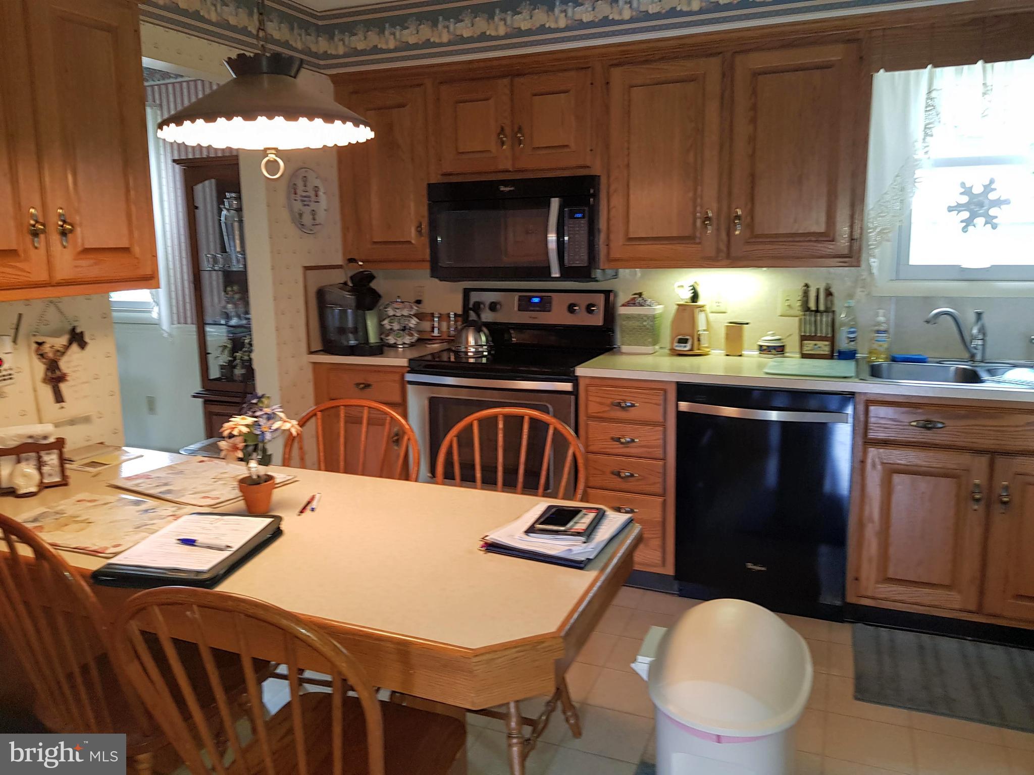 431 Spring House Road Camp Hill, PA 17011 - Photo 6 of 13 Gallery Image 6