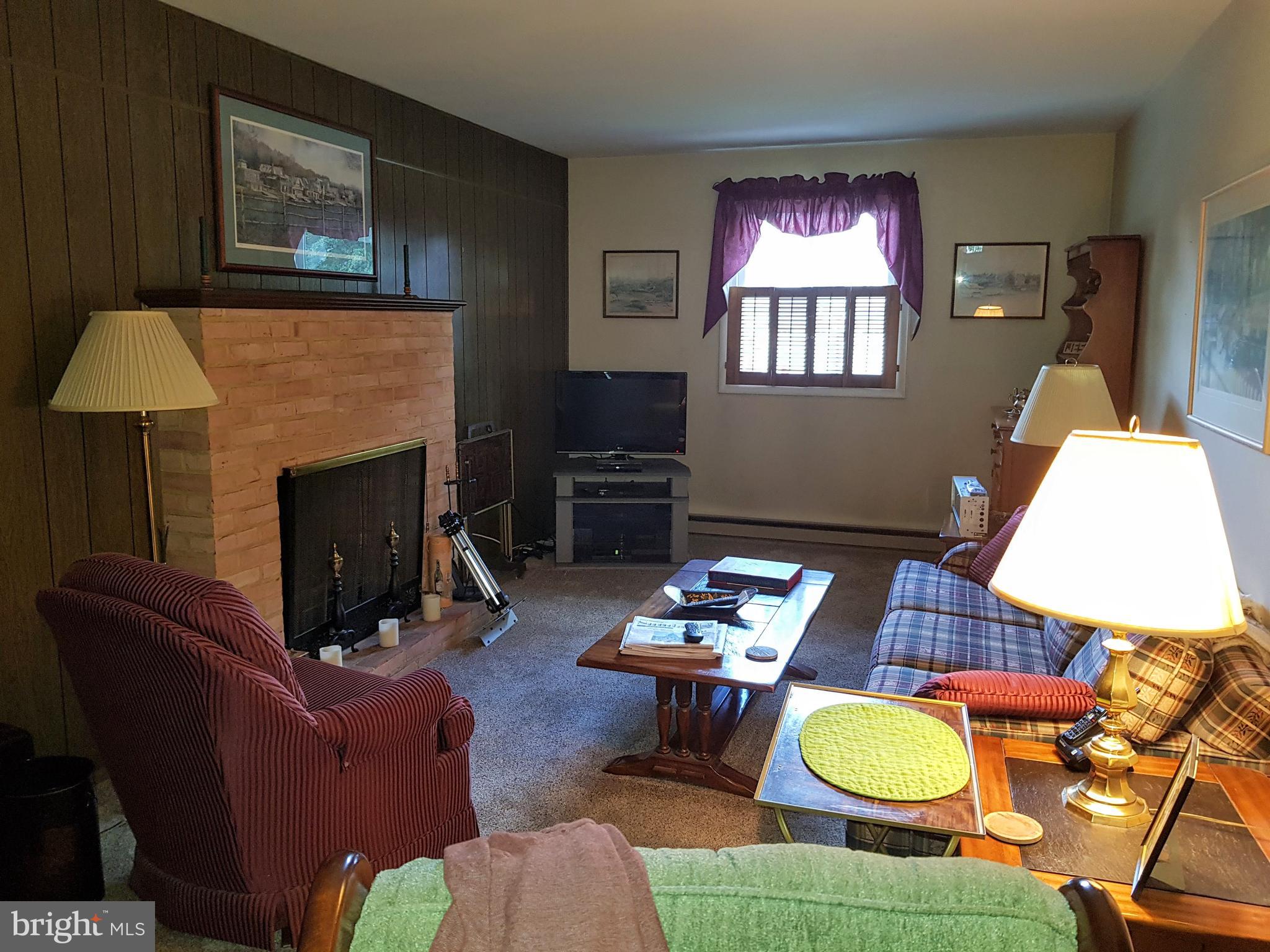 431 Spring House Road Camp Hill, PA 17011 - Photo 7 of 13 Gallery Image 7