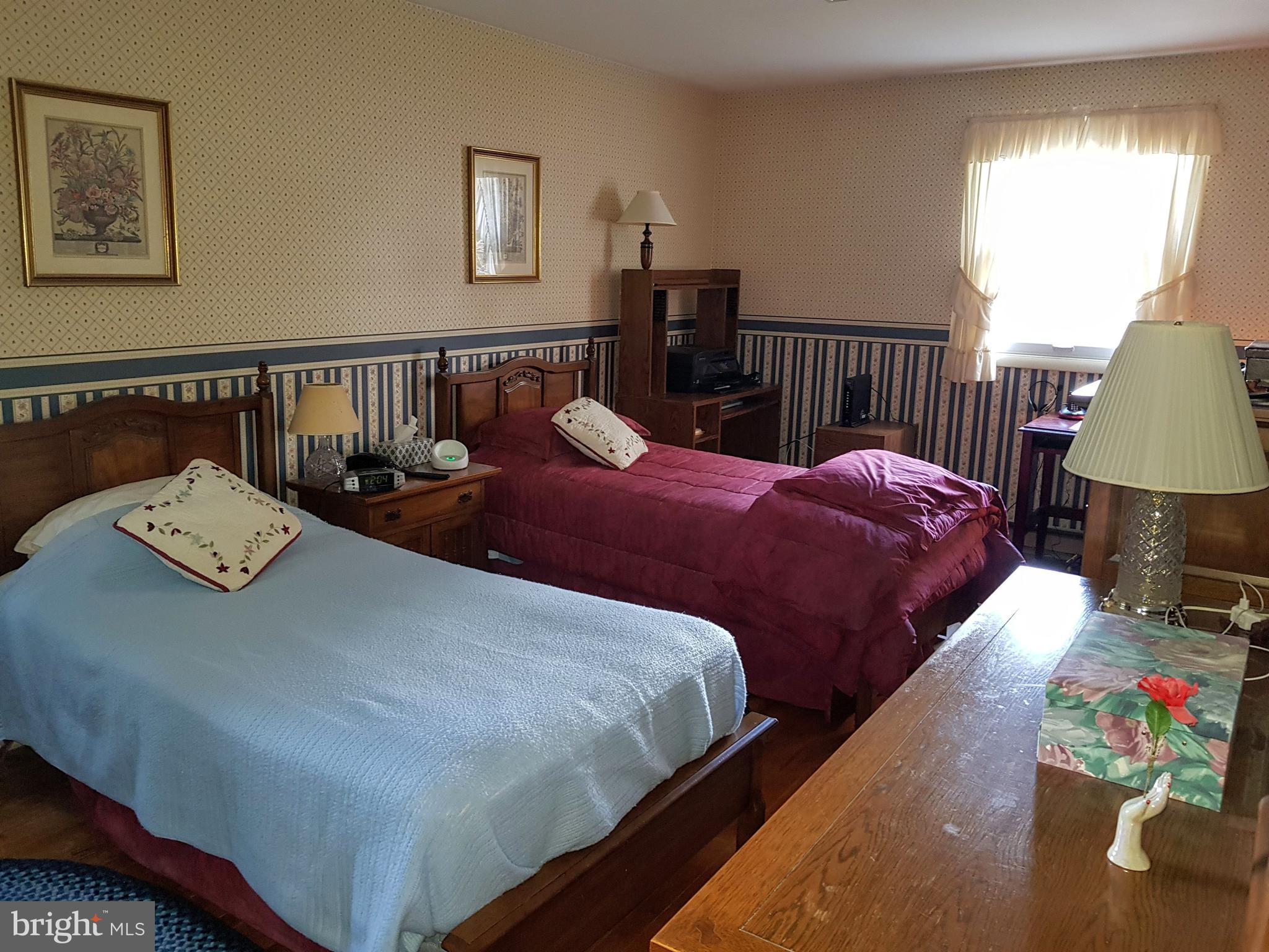 431 Spring House Road Camp Hill, PA 17011 - Photo 8 of 13 Gallery Image 8