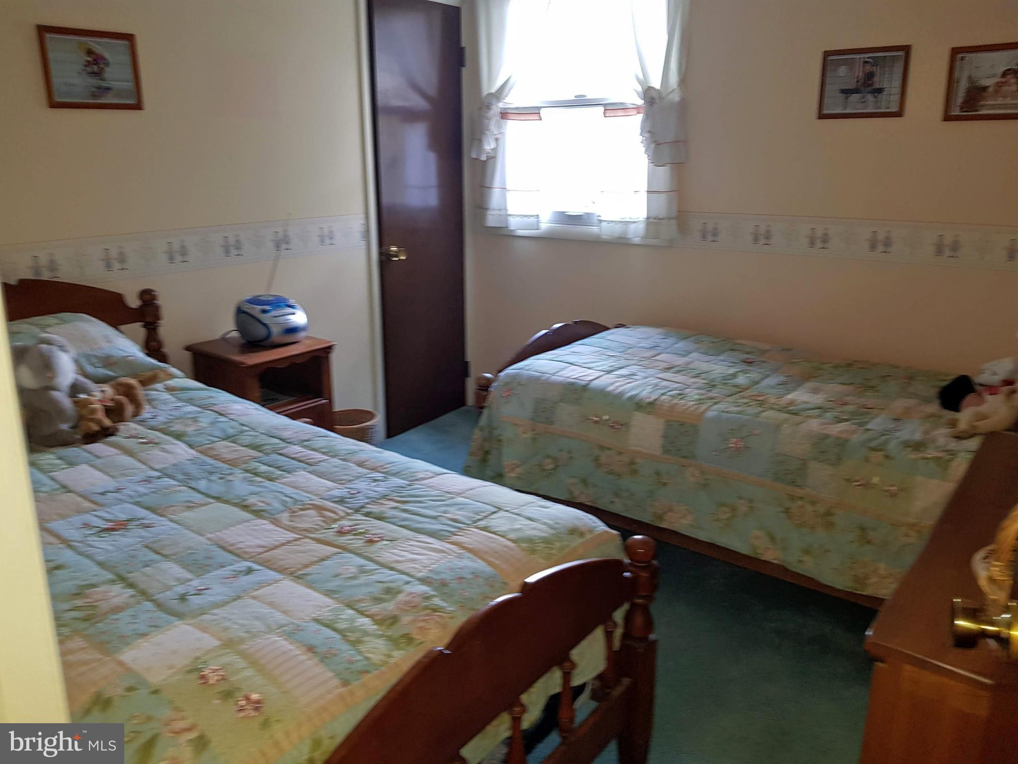431 Spring House Road Camp Hill, PA 17011 - Photo 9 of 13 Gallery Image 9