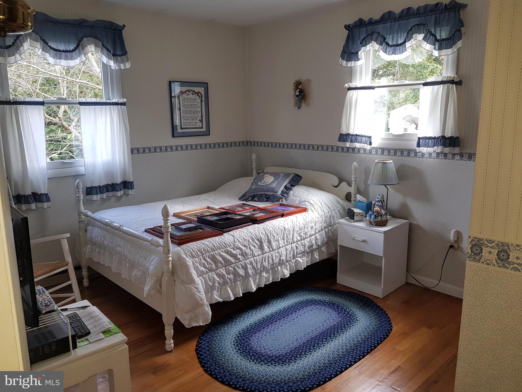 431 Spring House Road Camp Hill, PA 17011 - Photo 10 of 13 Gallery Image 10