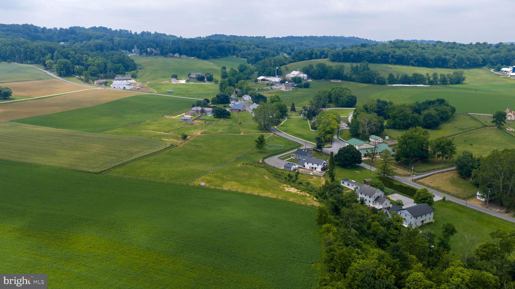 645 Mt Vernon Road Gap, PA 17527 - Photo 7 of 78