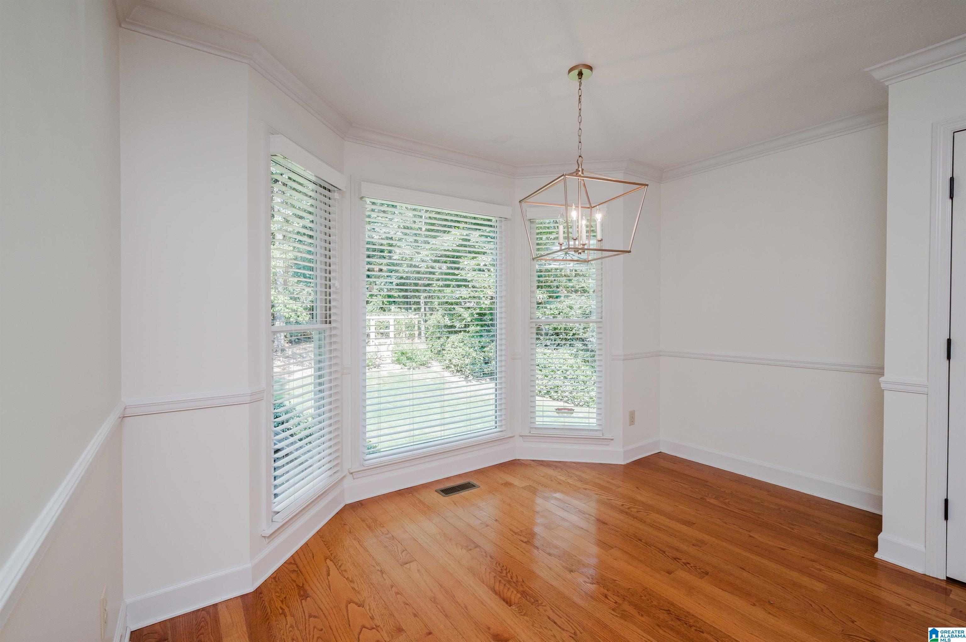 2732 Stevens Creek Road Birmingham, AL 35244 - Photo 26 of 55