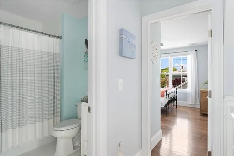 $1,050,000 | 53 White Avenue, East Providence, RI 02915