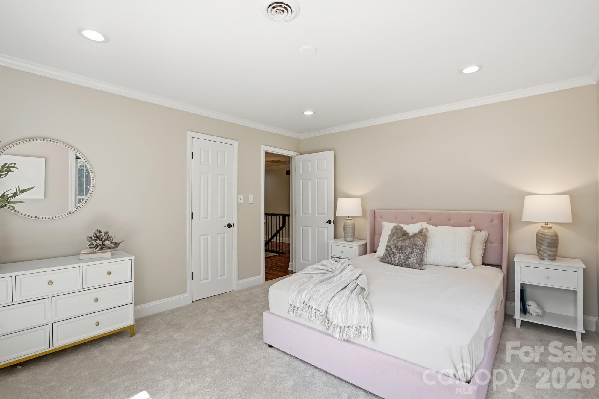2113 Bon Villa Way Tega Cay, SC 29708 - Photo 31 of 48