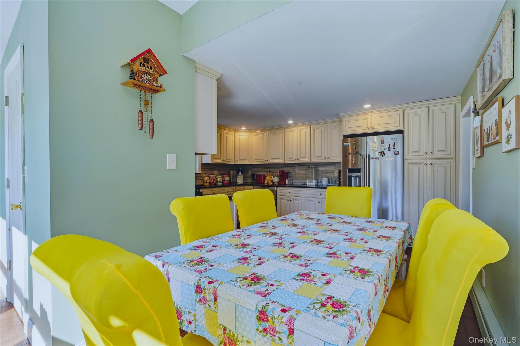 280 Noxon Road Poughkeepsie, NY 12603 - Photo 11 of 23 Gallery Image 11