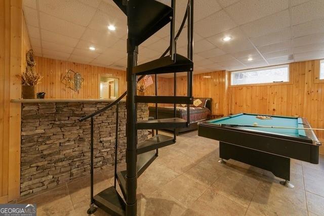 130 Mustang Creek Road Cleveland, GA 30528 - Photo 28 of 39
