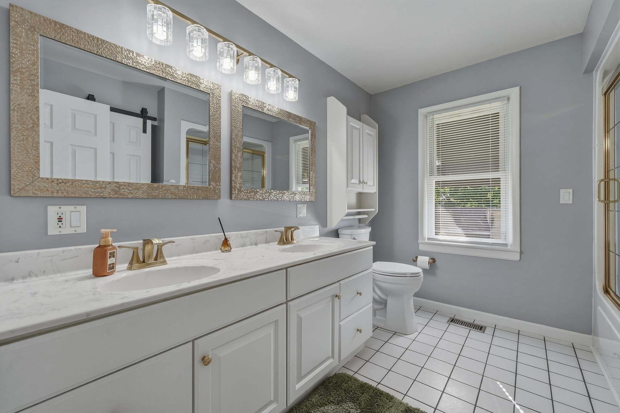 502 Forest Road Huntington, WV 25705 - Photo 12 of 26 Gallery Image 12