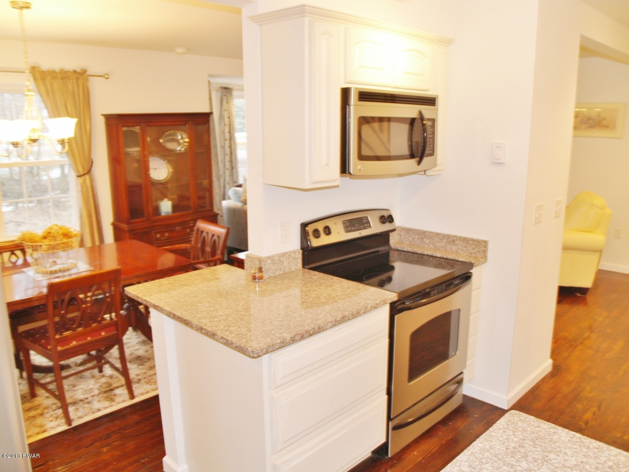 1051 Tresslarville Road Lake Ariel, PA 18436 - Photo 10 of 31