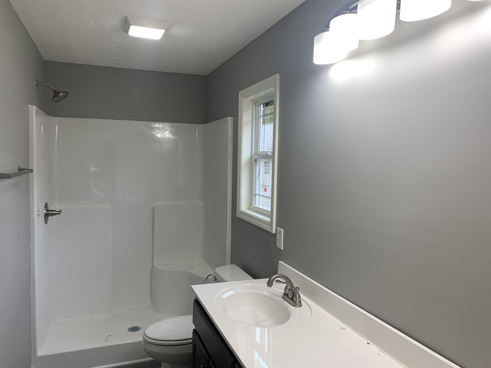 2937 Hartsville Road Lafayette, TN 37083 - Photo 6 of 10 Gallery Image 6