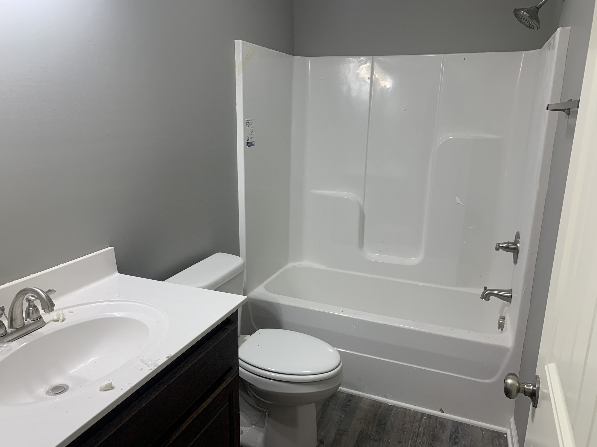 2937 Hartsville Road Lafayette, TN 37083 - Photo 7 of 10 Gallery Image 7
