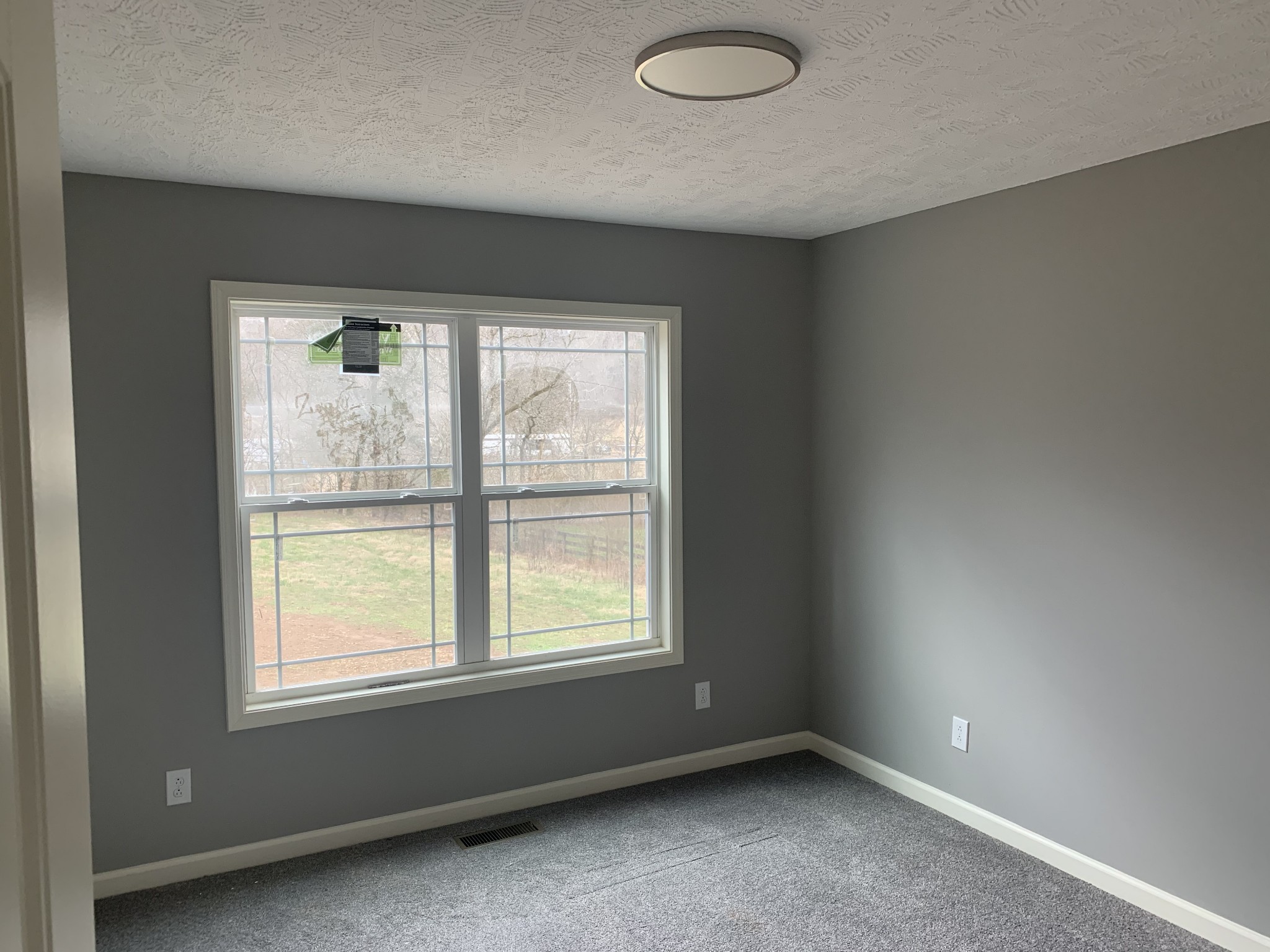 2937 Hartsville Road Lafayette, TN 37083 - Photo 8 of 10 Gallery Image 8