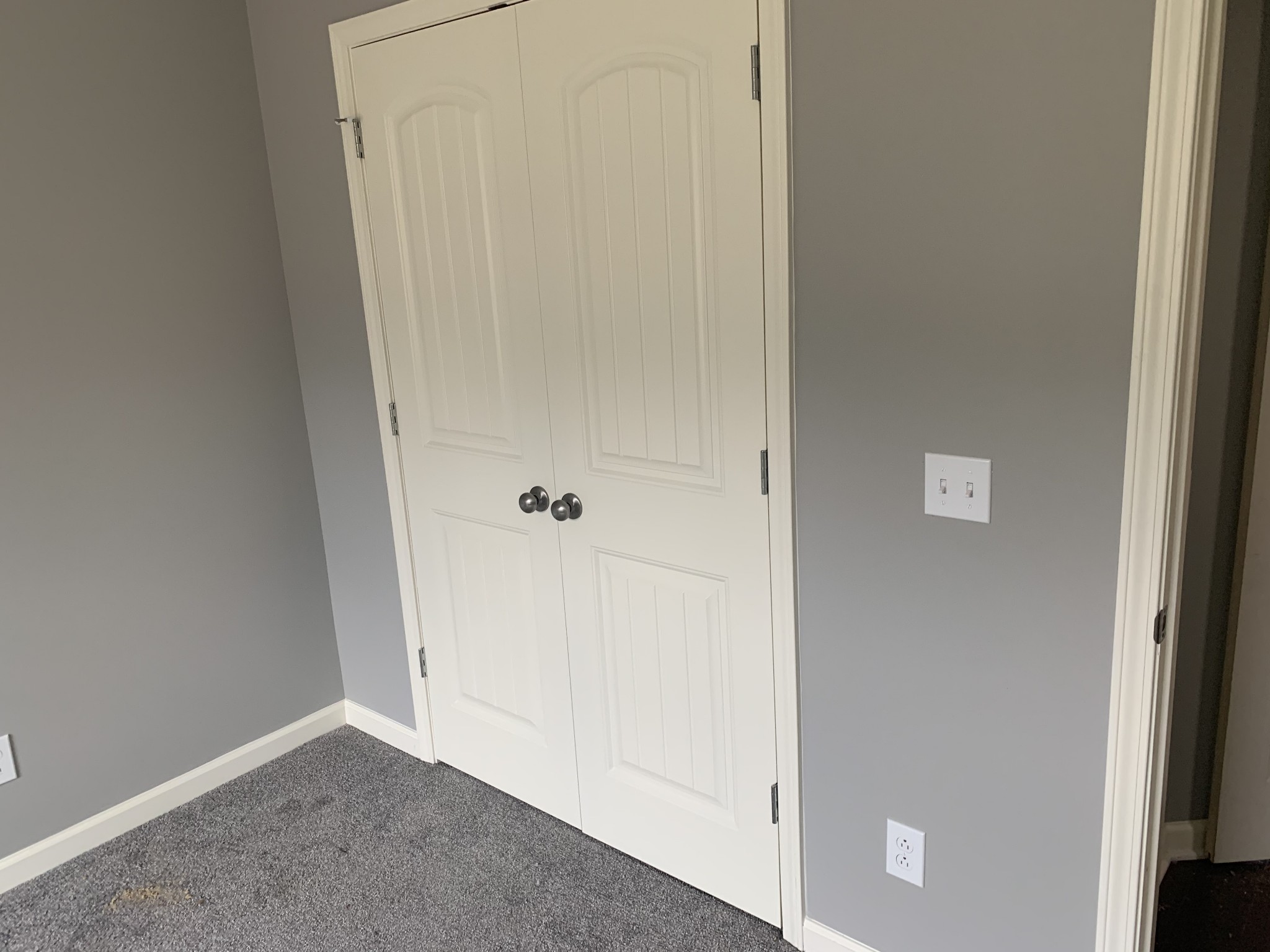 2937 Hartsville Road Lafayette, TN 37083 - Photo 9 of 10 Gallery Image 9