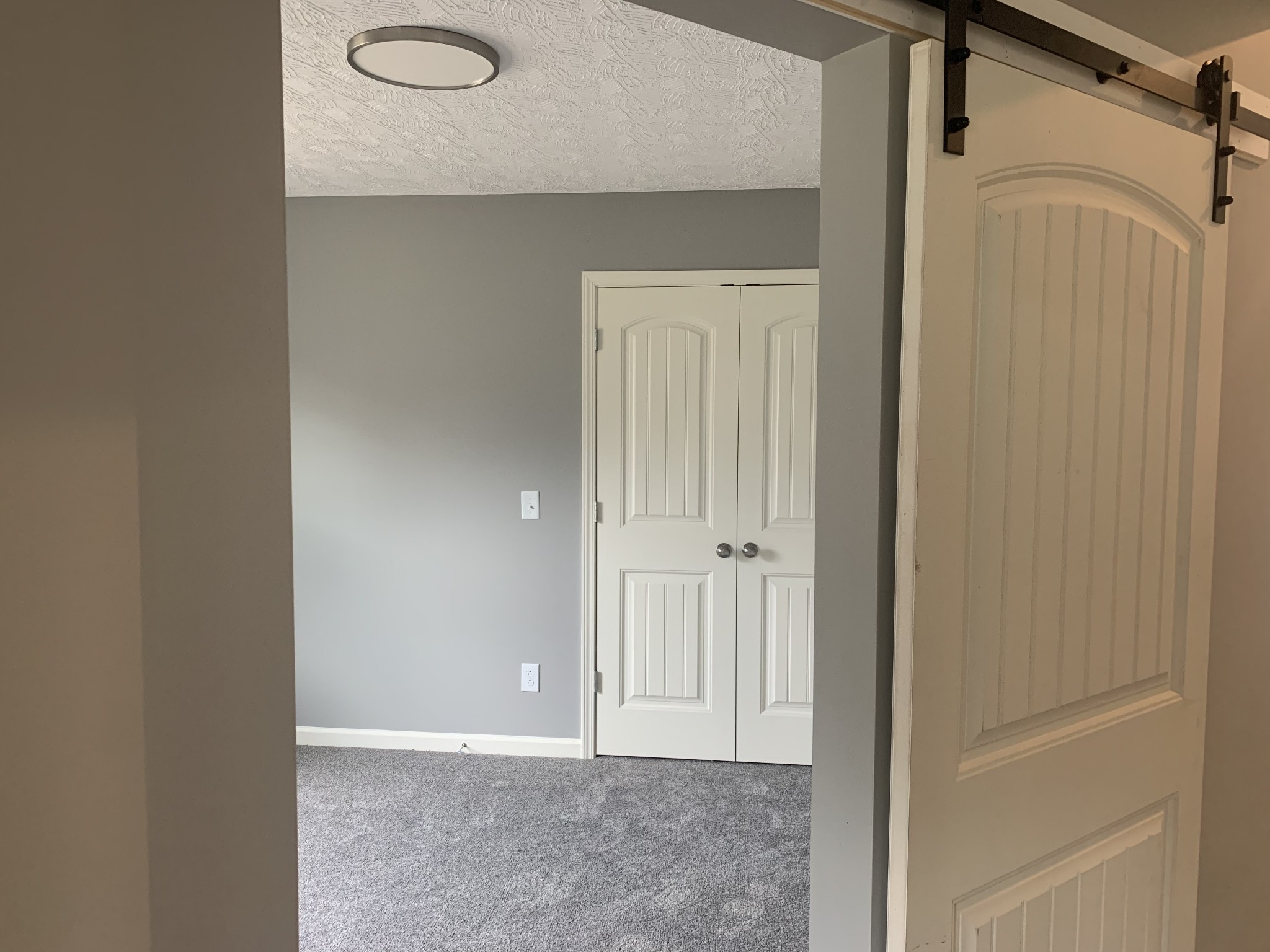 2937 Hartsville Road Lafayette, TN 37083 - Photo 10 of 10 Gallery Image 10
