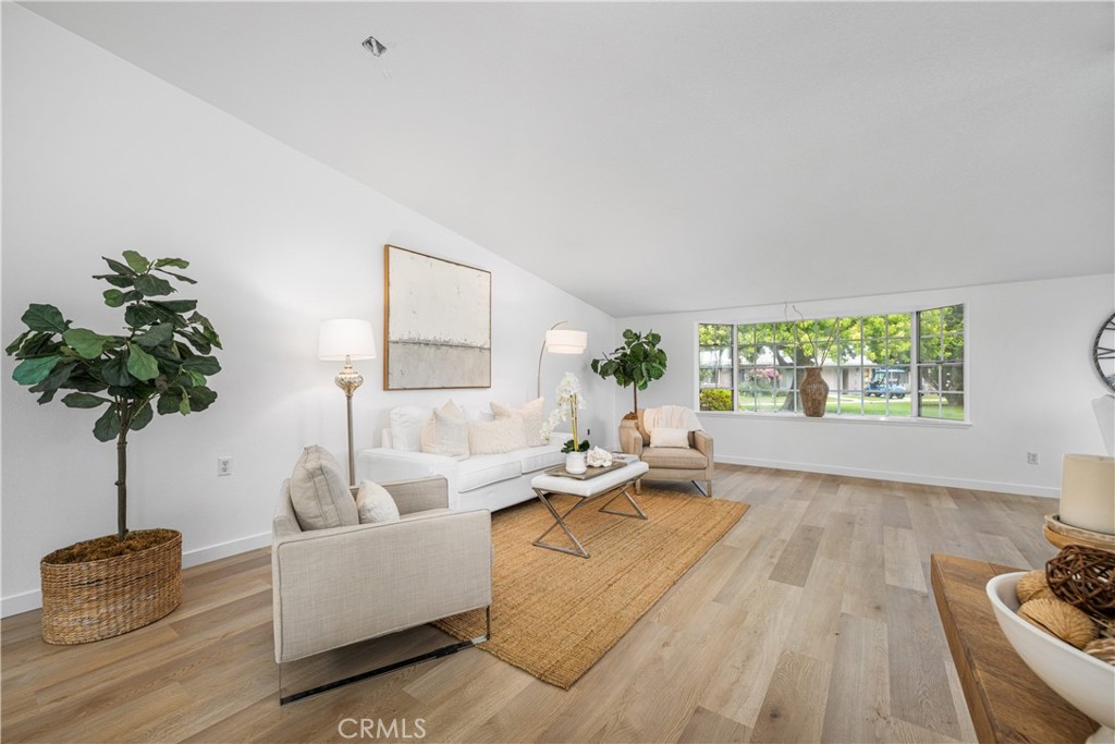 1341 Wee Burn Road, Unit 75K Seal Beach, CA 90740 - Photo 23 of 23