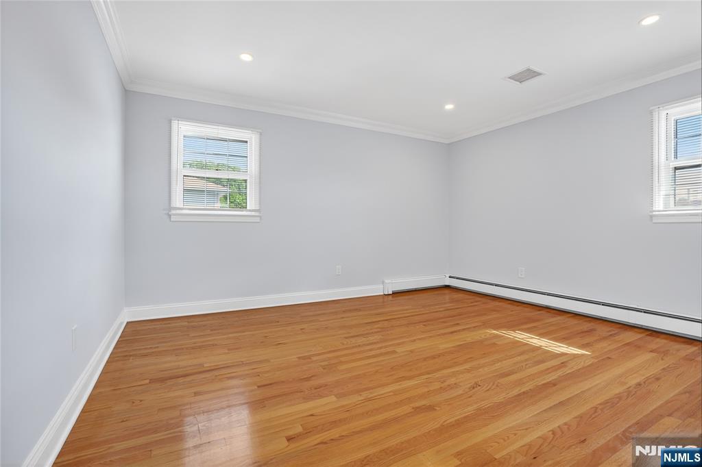 28 1st Street Wallington, NJ 07057 - Photo 26 of 42