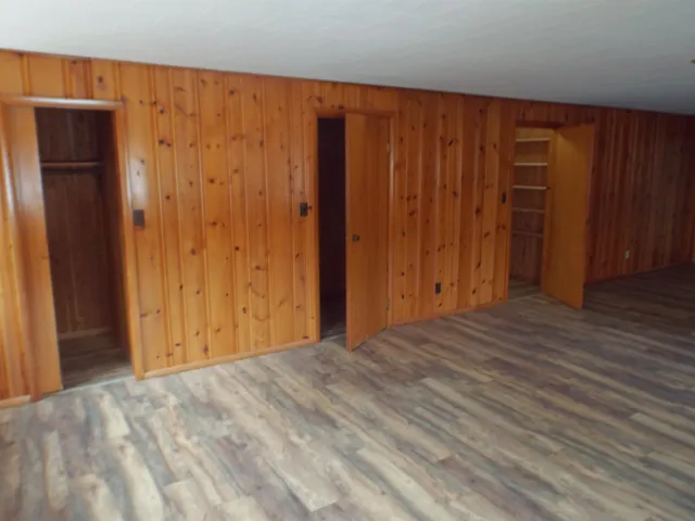 $99,900 | 206 East Market Street, Mount Carroll, IL 61053