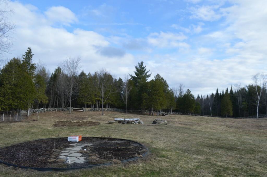 1037 Bean Road Mount Vernon, ME 04352 - Photo 35 of 35 Photo