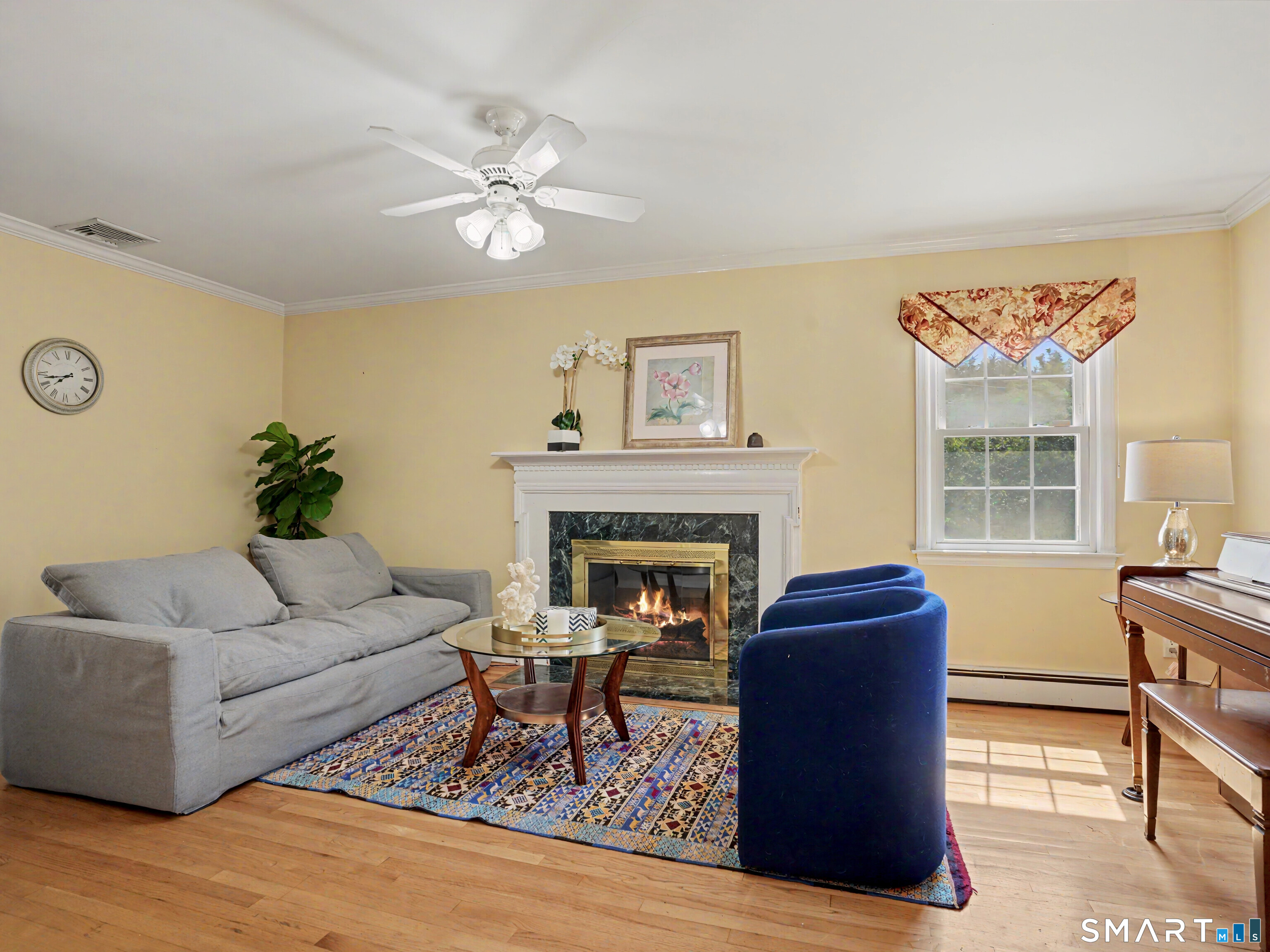 2435 Boston Post Road Darien, CT 06820 - Photo 4 of 32